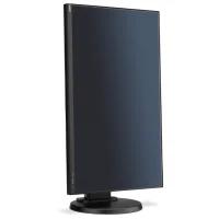 Монитор NEC MultiSync E241N-BK фото 2